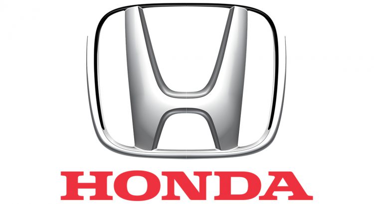 Logo Honda — réparation Honda à Wolfisheim