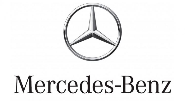 Logo Mercedes — réparation Mercedes à Wolfisheim