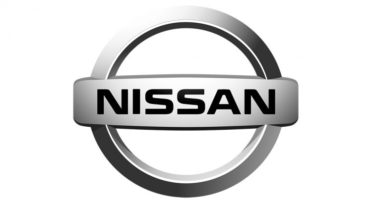 Logo Nissan — réparation Nissan à Wolfisheim