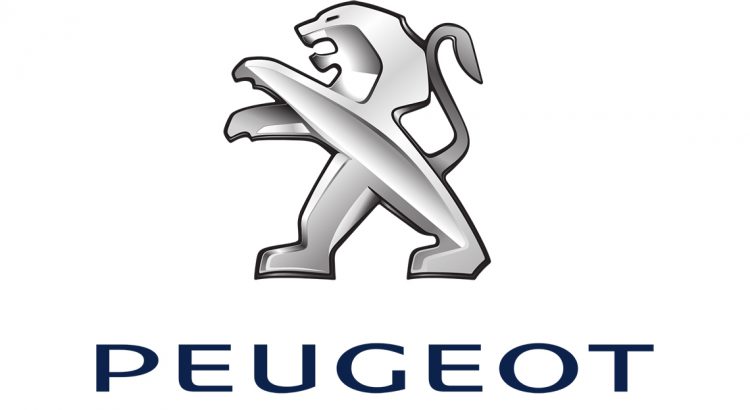 Logo Peugeot — réparation Peugeot à Wolfisheim