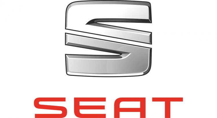 Logo Seat — réparation Seat à Wolfisheim